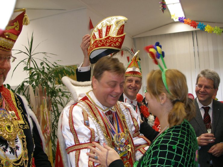 KG IWW 2009 VoBa (24).jpg